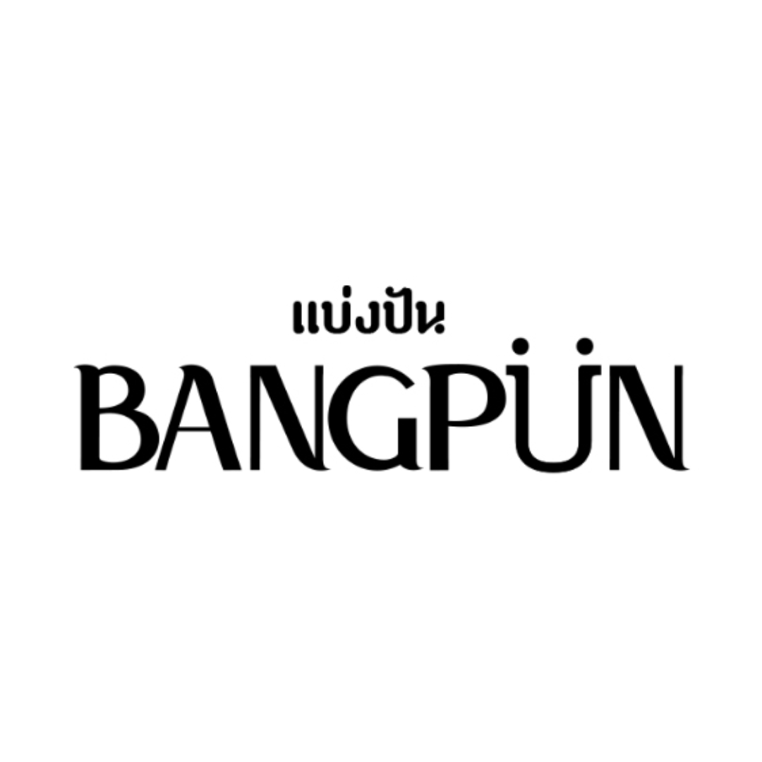 BRAND: BANGPUN
