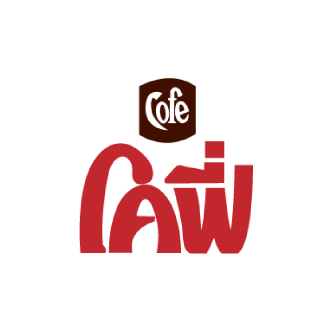 BRAND: COFE