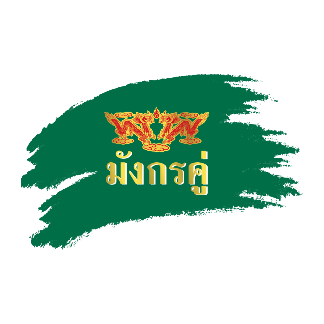 BRAND: DOUBLE DRAGON