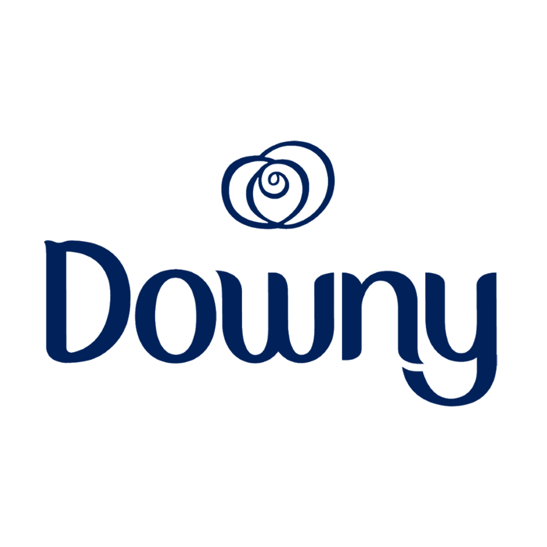 BRAND: DOWNY