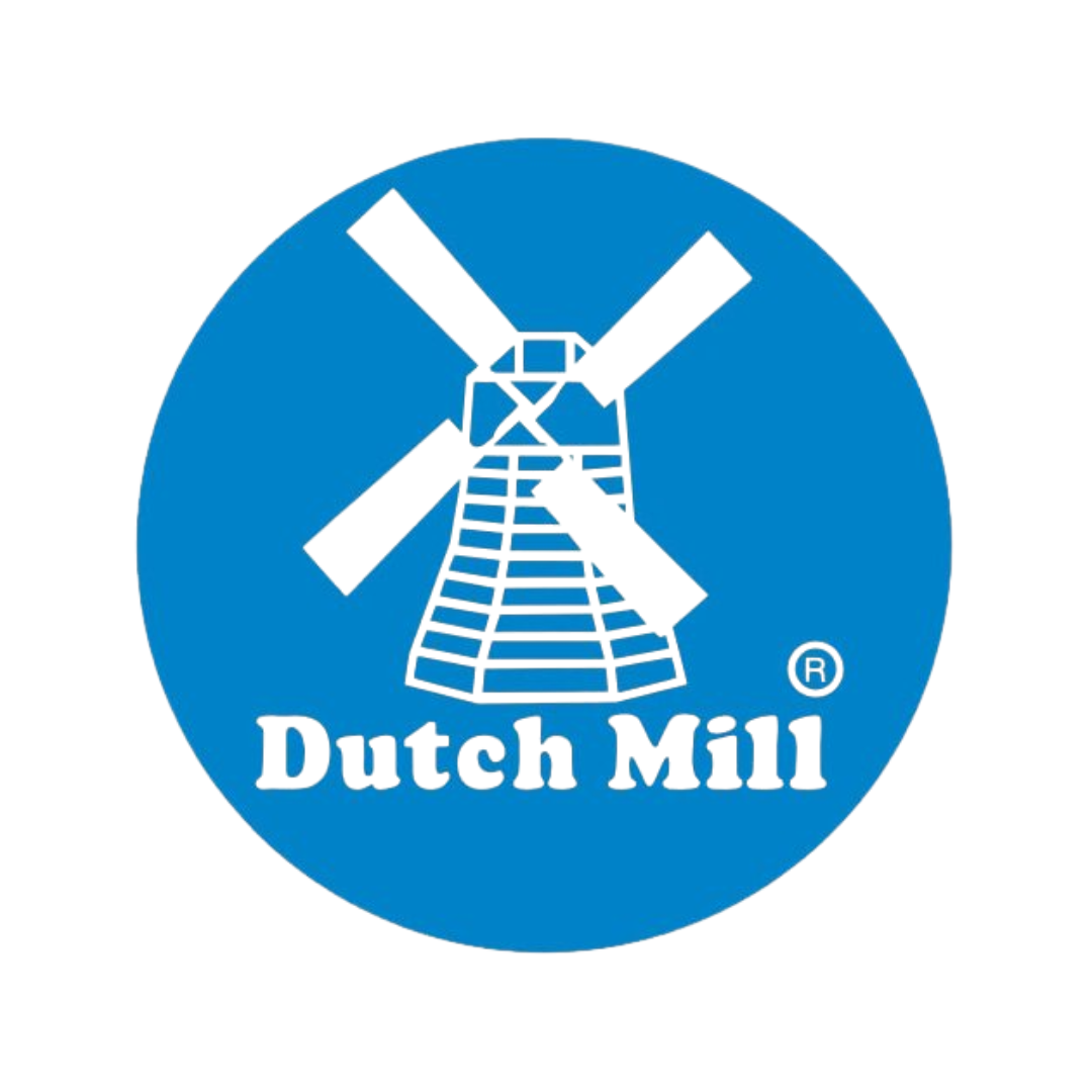 BRAND: DUTCHMILL