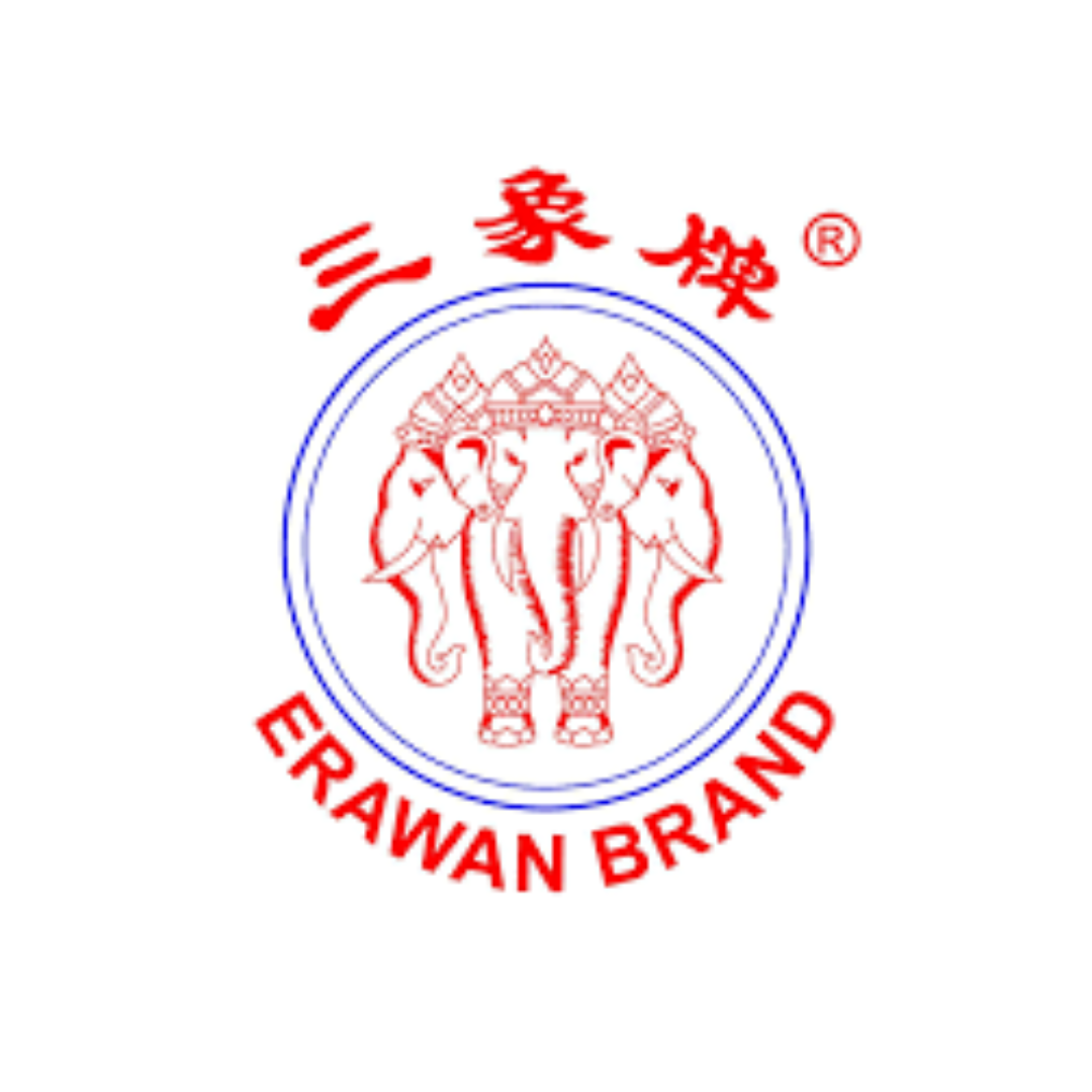 BRAND: ERAWAN
