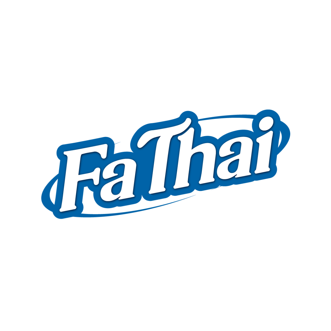 BRAND: FA THAI