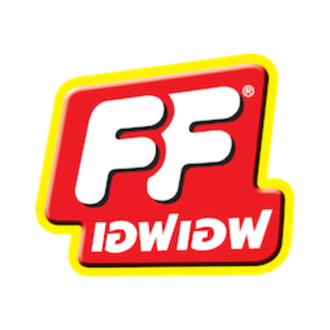 BRAND: FF