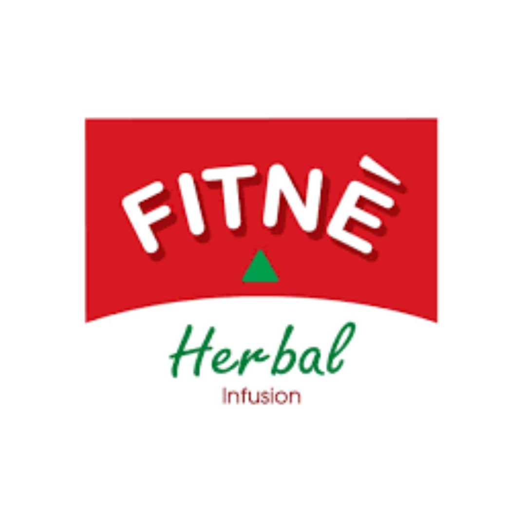 BRAND: FITNE