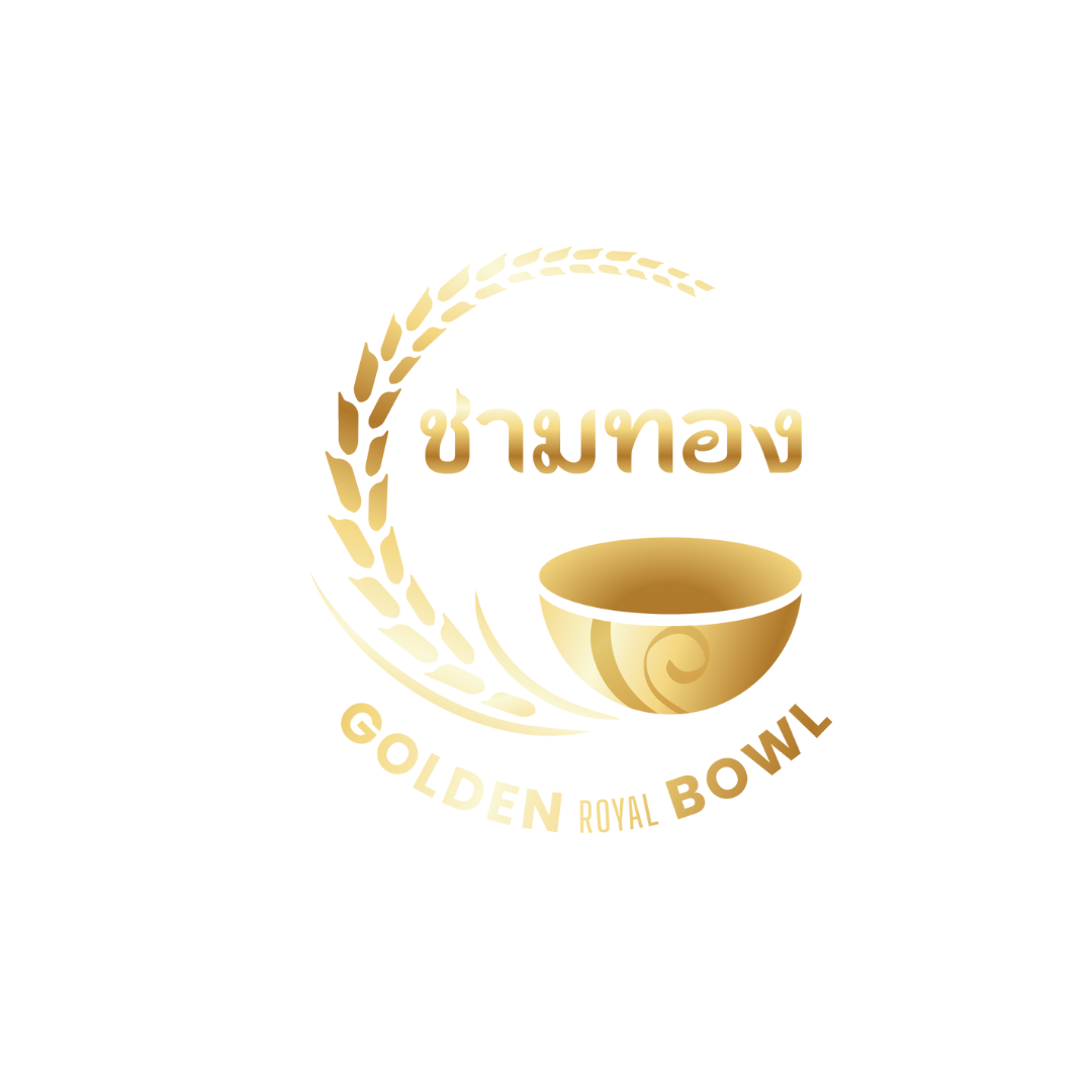 BRAND: GOLDEN ROYAL BOWL