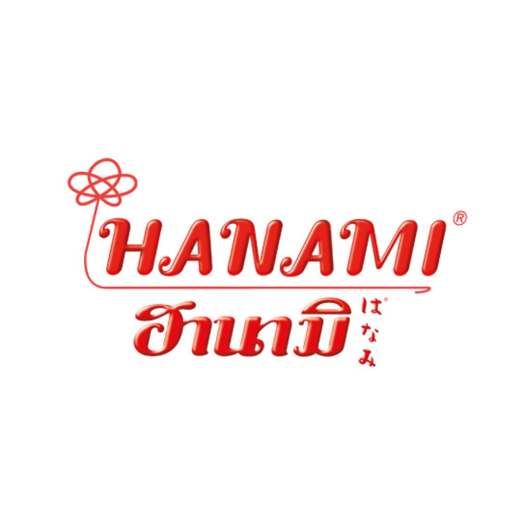 BRAND: HANAMI