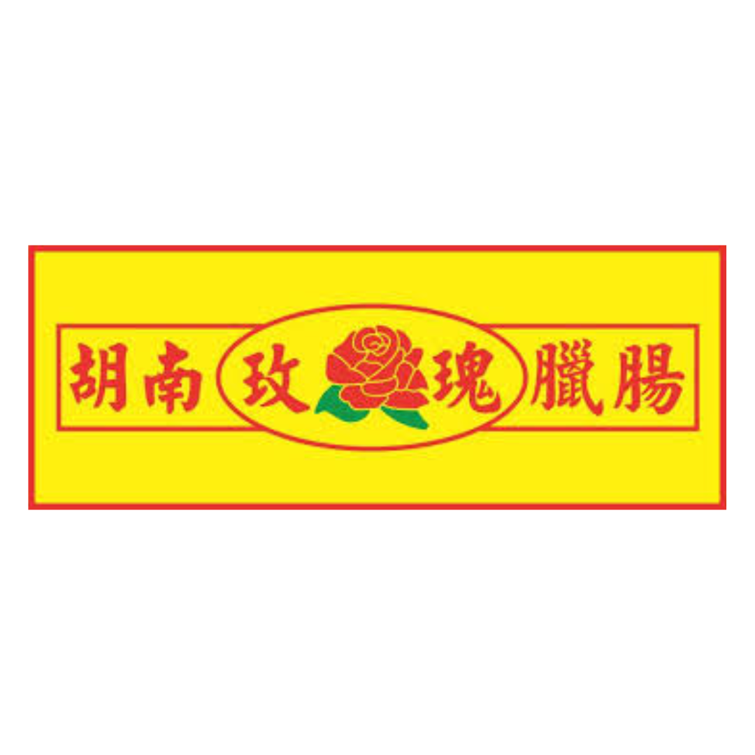 BRAND: HUNAN