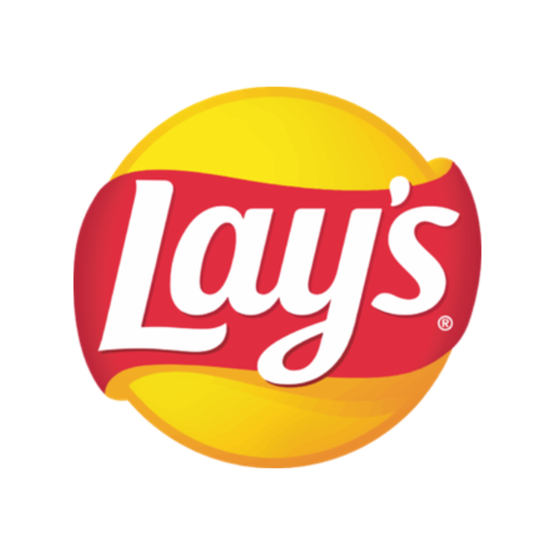 BRAND: LAY'S