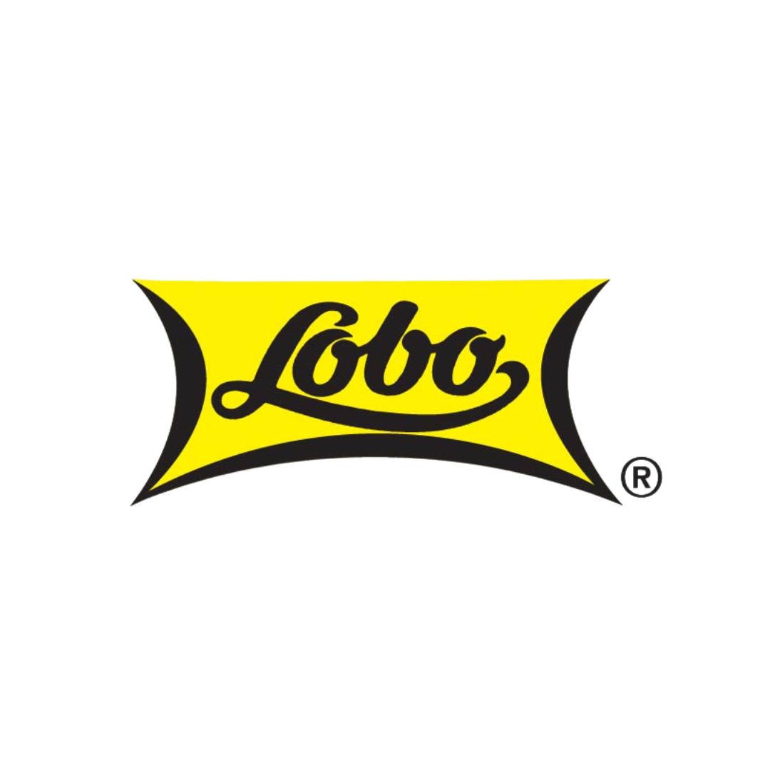 BRAND: LOBO