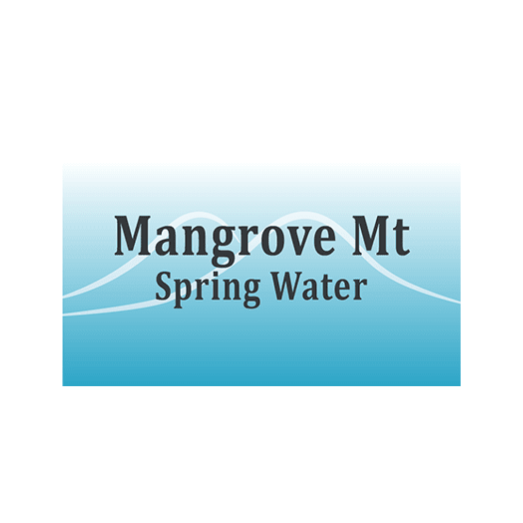 BRAND: MANGROVE