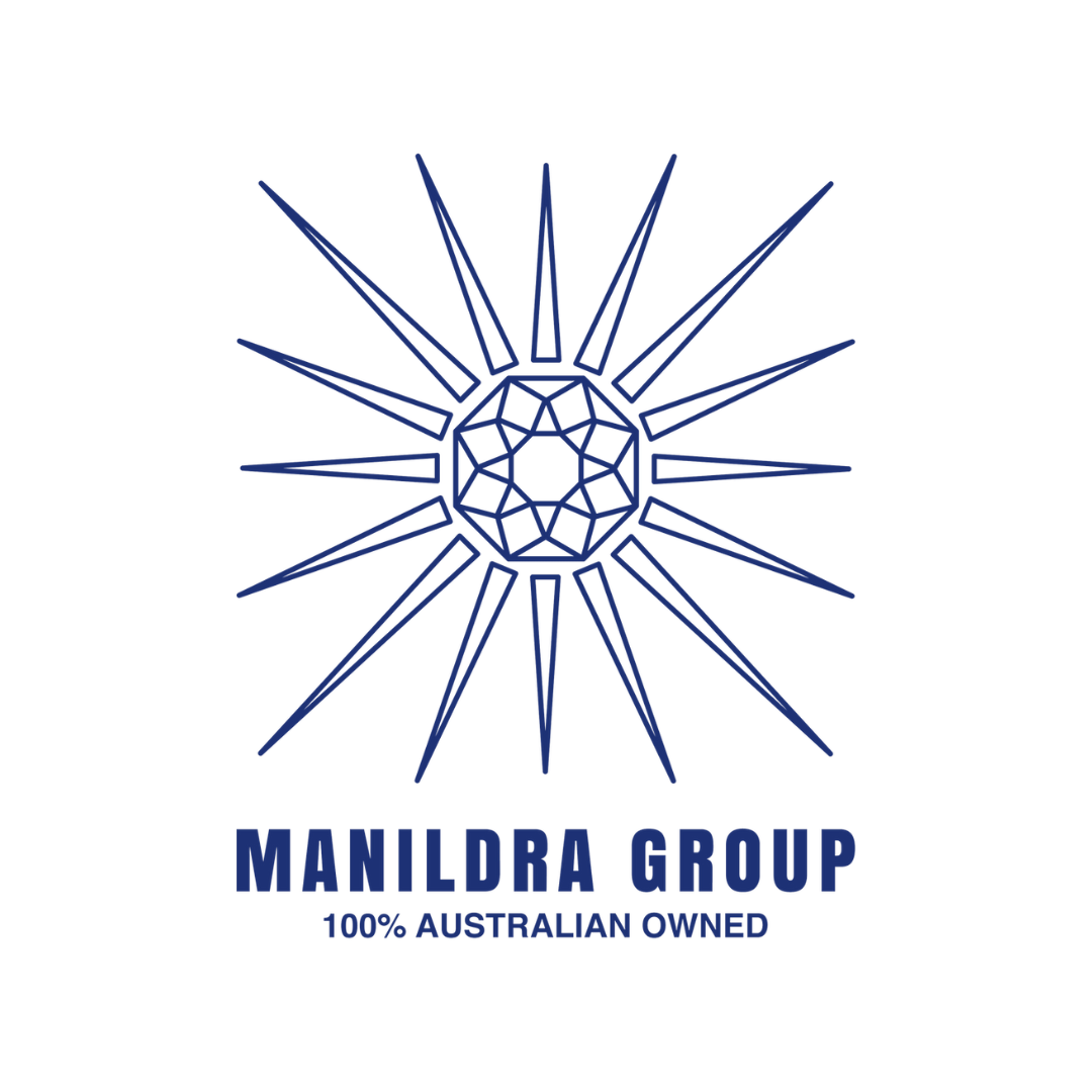 BRAND: MANILDRA