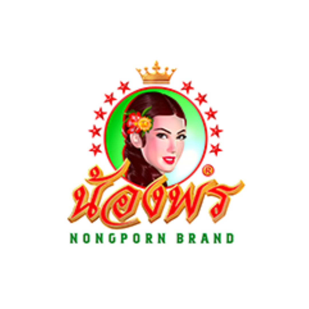 BRAND: NONG PORN