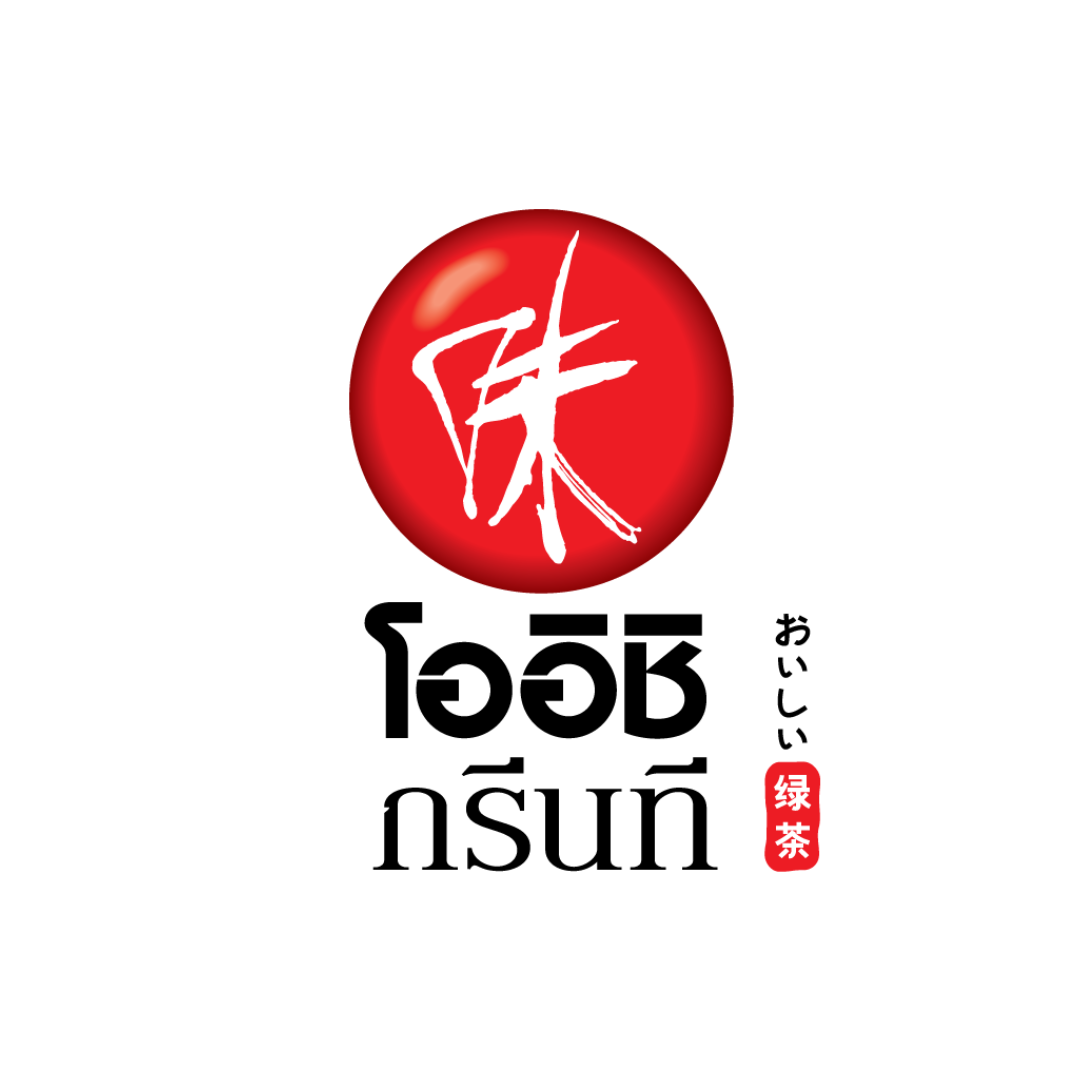 BRAND: OISHI