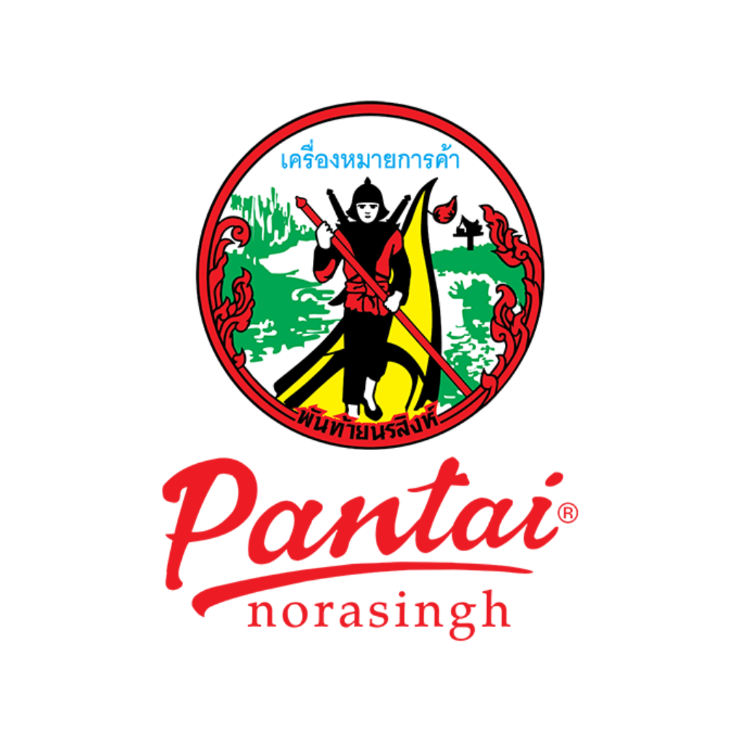 BRAND: PANTAI