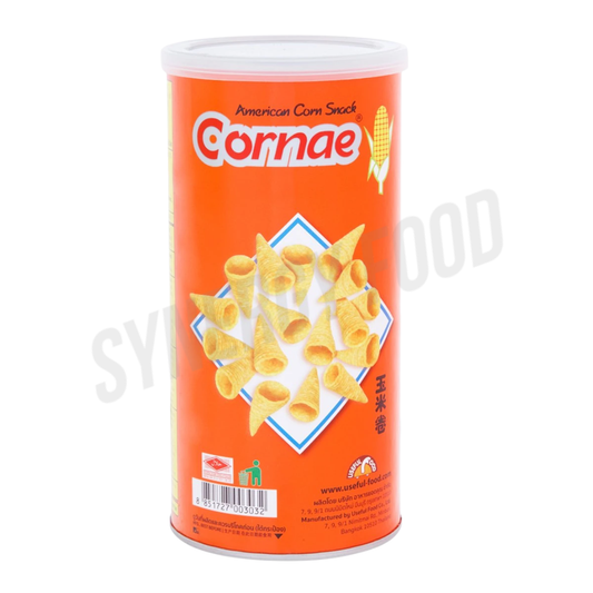 03 CORNAE Corn Can 68gx20Cans