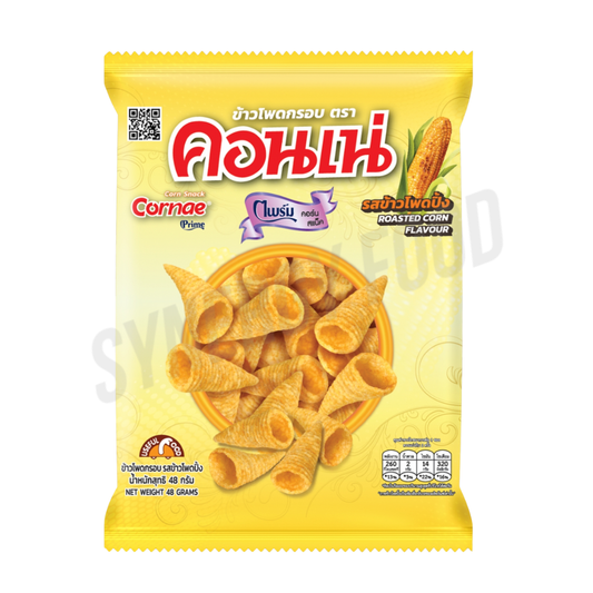 03 CORNAE PRIME 18Bagsx48g