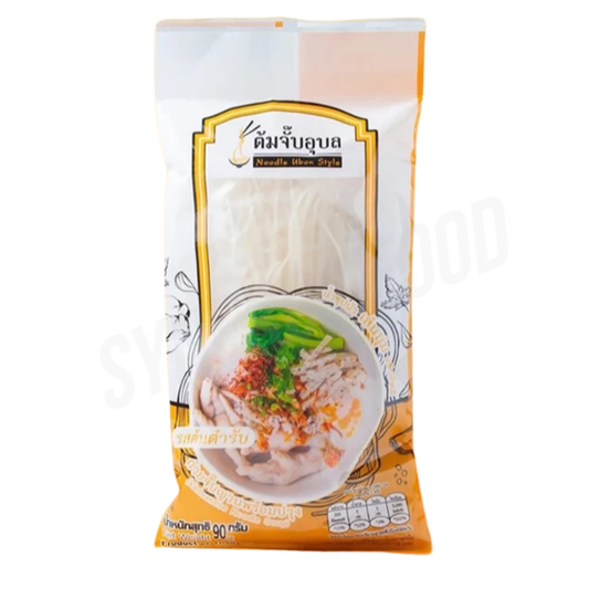 04 Jub Ubon Style – Original Flavour 40bagsx90g