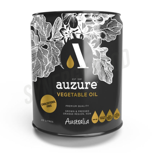 23_ MANILDRA Oil GOLD Canola 20L