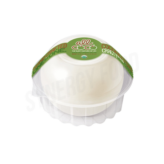 13 All Coco Coconut Snowball (Ready To Drink) 12 Units
