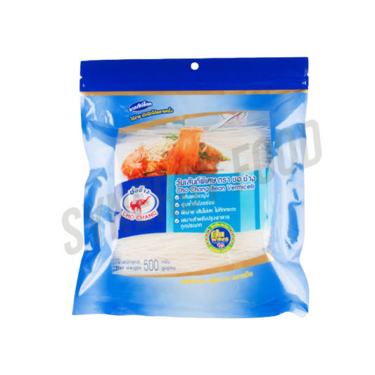 CHO CHANG BEAN Vermicelli 20 x 500g