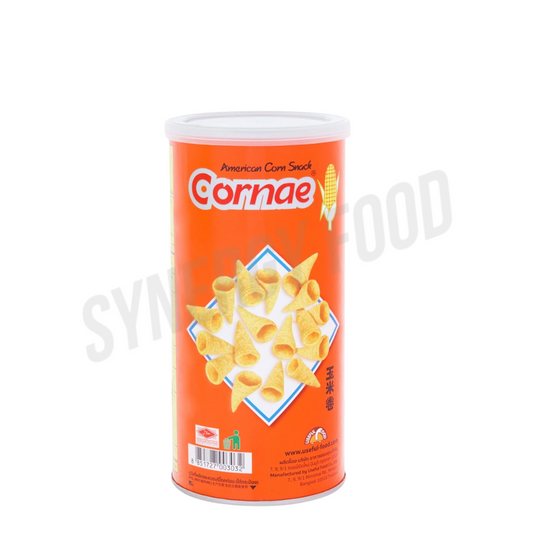 CORNAE Corn 68g