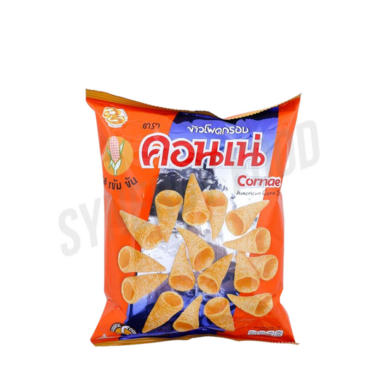 CORNAE Corn Packs (12 x 15g)