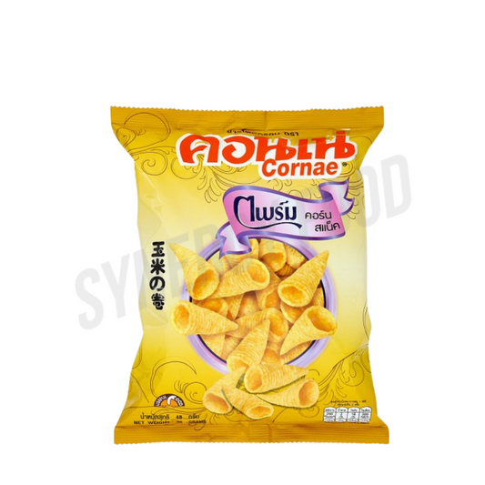 CORNAE PRIME 18 X 48G