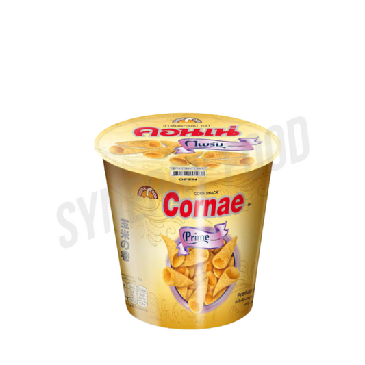 CORNAE Prime Corn Chips 12 x 65g