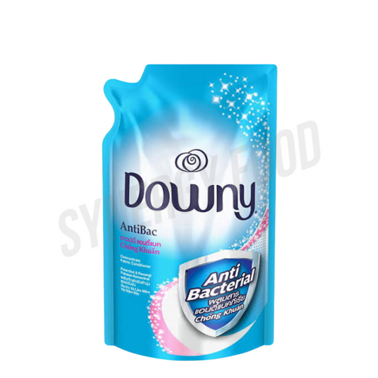 DOWNY Softener Anti Bacterial