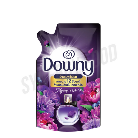 DOWNY Softener Mystique