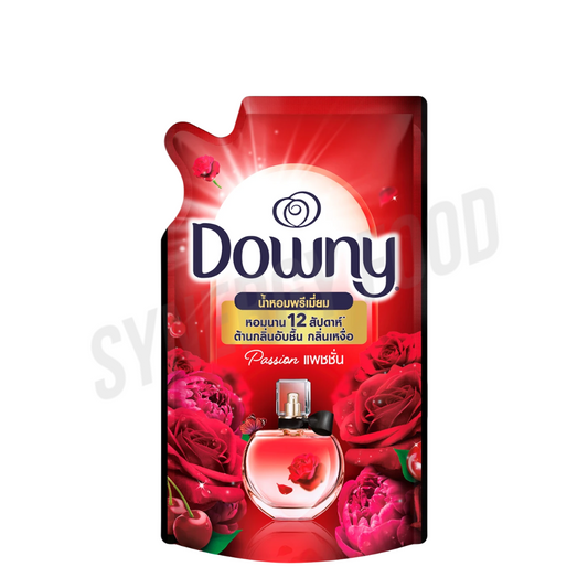 DOWNY Softener Passion
