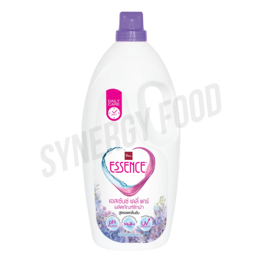 ESSENCE Blossom 1900ml