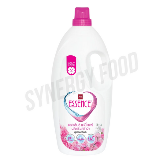 ESSENCE Floral 1900ml