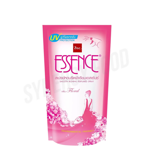 ESSENCE Ironing Aid 500ml
