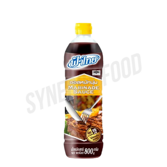 Fa Thai Marinate Seasoning 12x800g