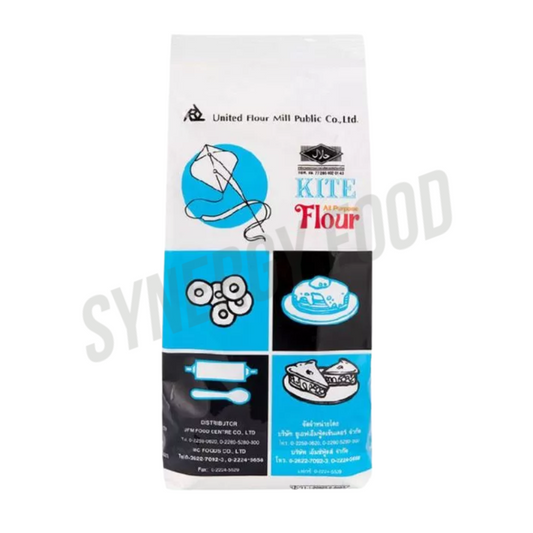 KITE Wheat Flour 10kg