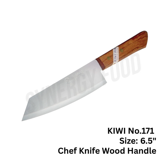 KIWI Knife No.171