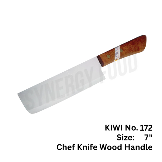 KIWI Knife No.172