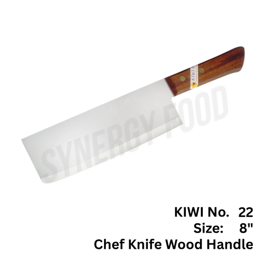 KIWI Knife No.22