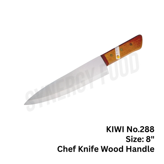 KIWI Knife No. 288
