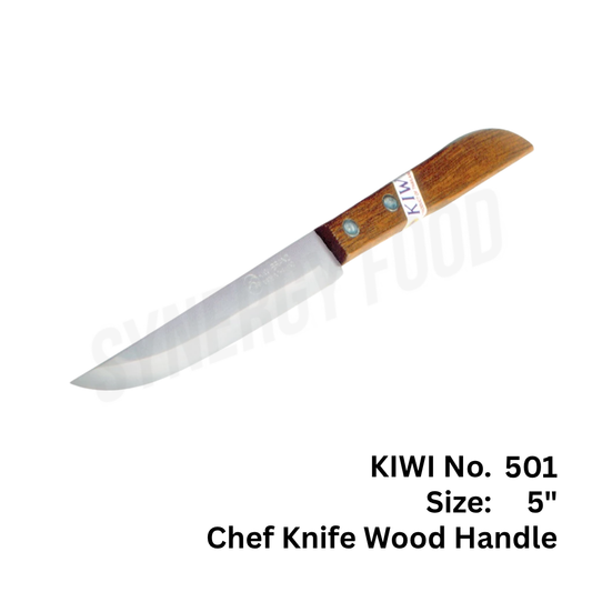 KIWI Knife No.501