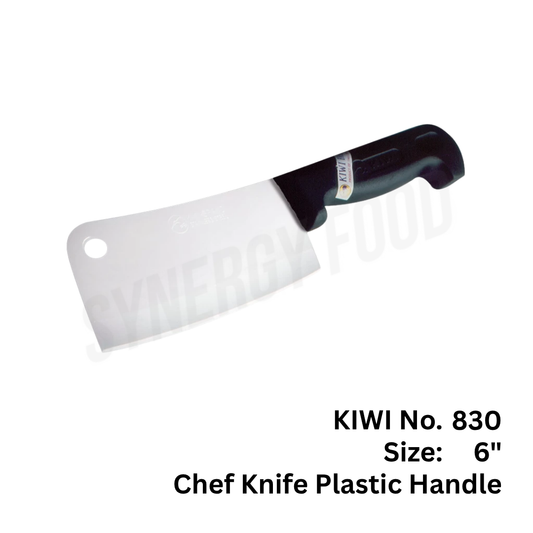 KIWI Knife No.830