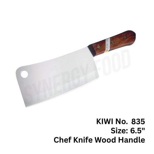 KIWI Knife No.835