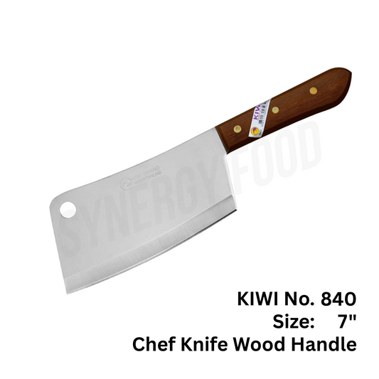 KIWI Knife No.840