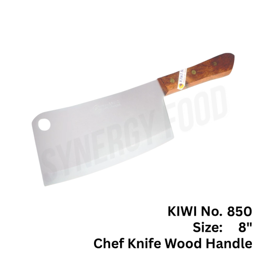 KIWI Knife No.850