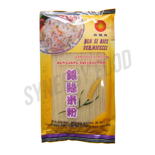LV Vermicelli Noodles 300g