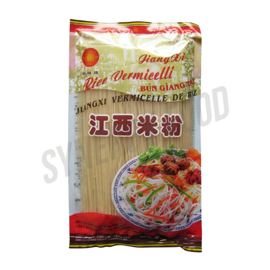 LV Vermicelli Noodles 400g