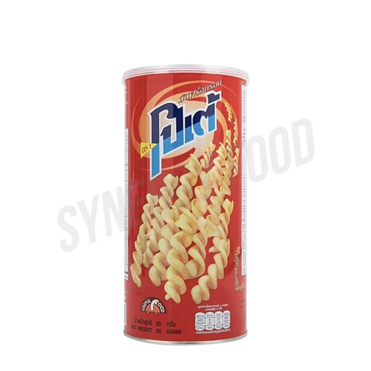 POTAE Potato 85g
