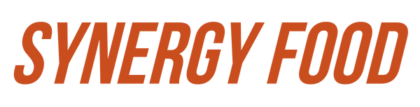 SYNERGY FOOD CORP
